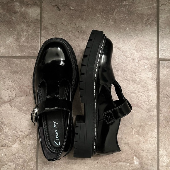 Sam Edelman Emelia loafer - Picture 5 of 7